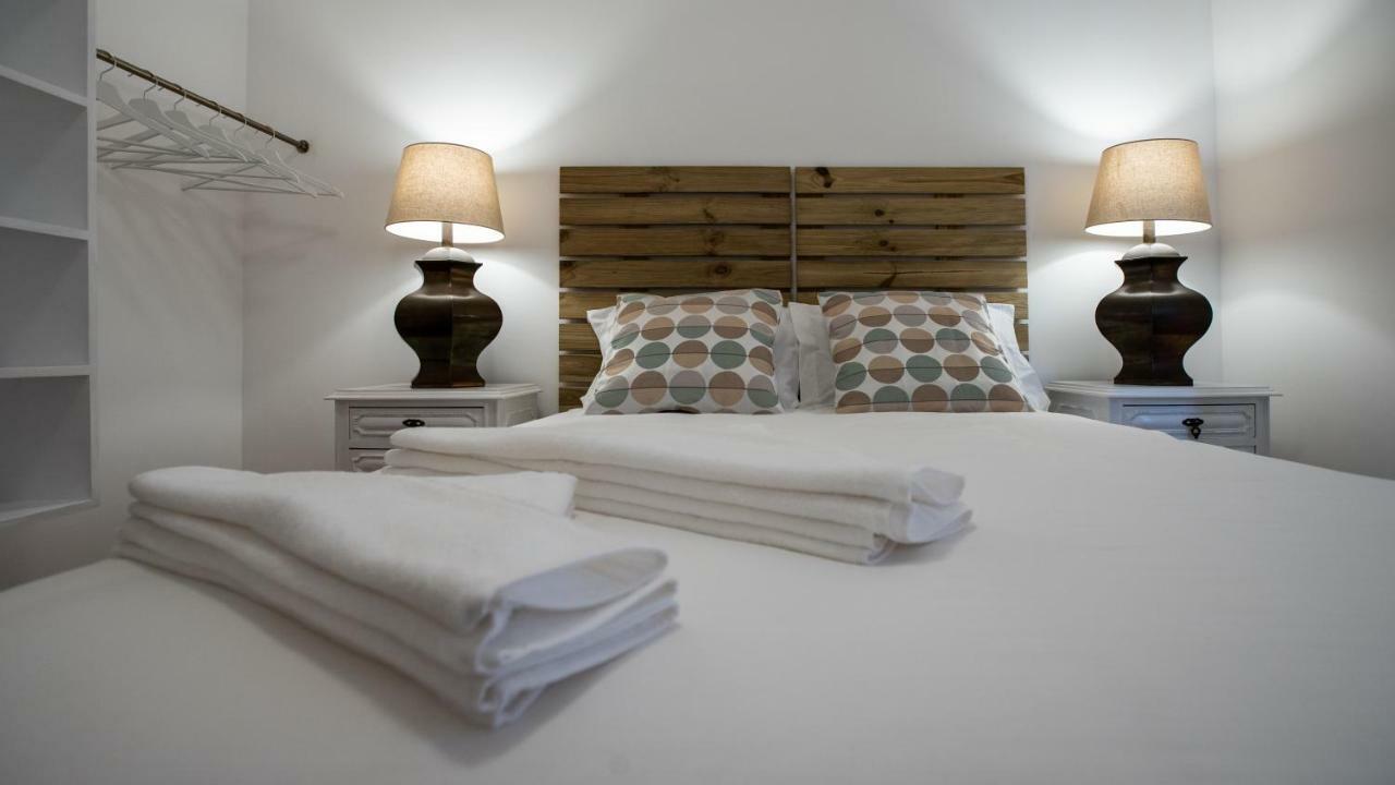 T3 Carcavelos By The Sea - Cascais/Lisboa/Sintra Lombos Экстерьер фото